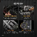 90MB1JL0-M0EAY0 - 8.webp