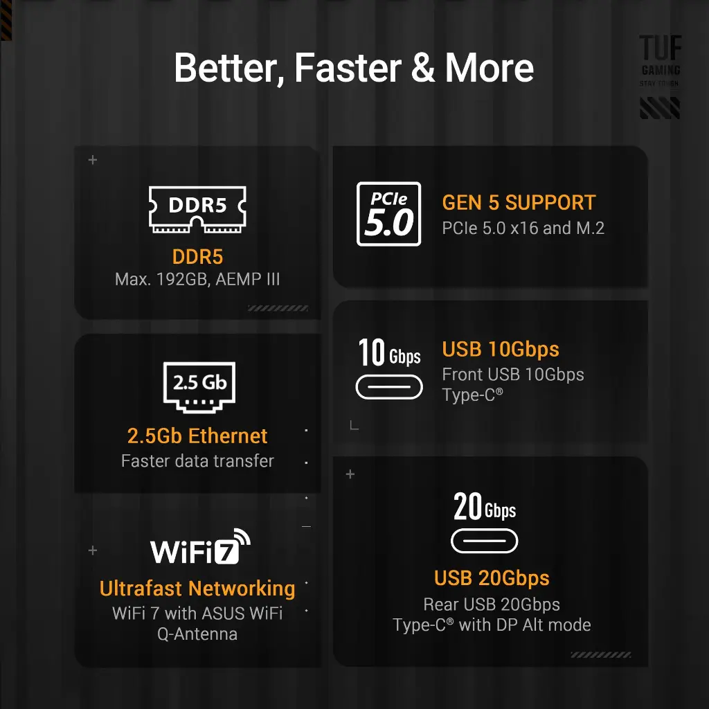 90MB1JL0-M0EAY0 - 6.webp