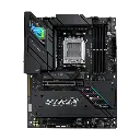 90MB1J70-M0EAY0 - 1.webp
