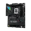 90MB1J70-M0EAY0 - 2.webp