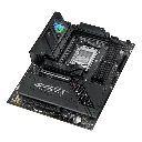 90MB1J70-M0EAY0 - 4.webp