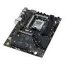 90MB1J70-M0EAY0 - 10.webp