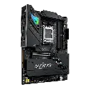 90MB1J70-M0EAY0 - 3.webp