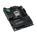 90MB1J70-M0EAY0 - 5.webp
