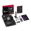 90MB1J70-M0EAY0 - 11.webp