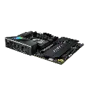90MB1J70-M0EAY0 - 6.webp