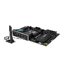 90MB1J70-M0EAY0 - 7.webp