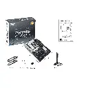 90MB1K50-M0EAY0 - 7.webp