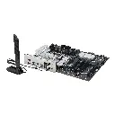 90MB1K50-M0EAY0 - 5.webp