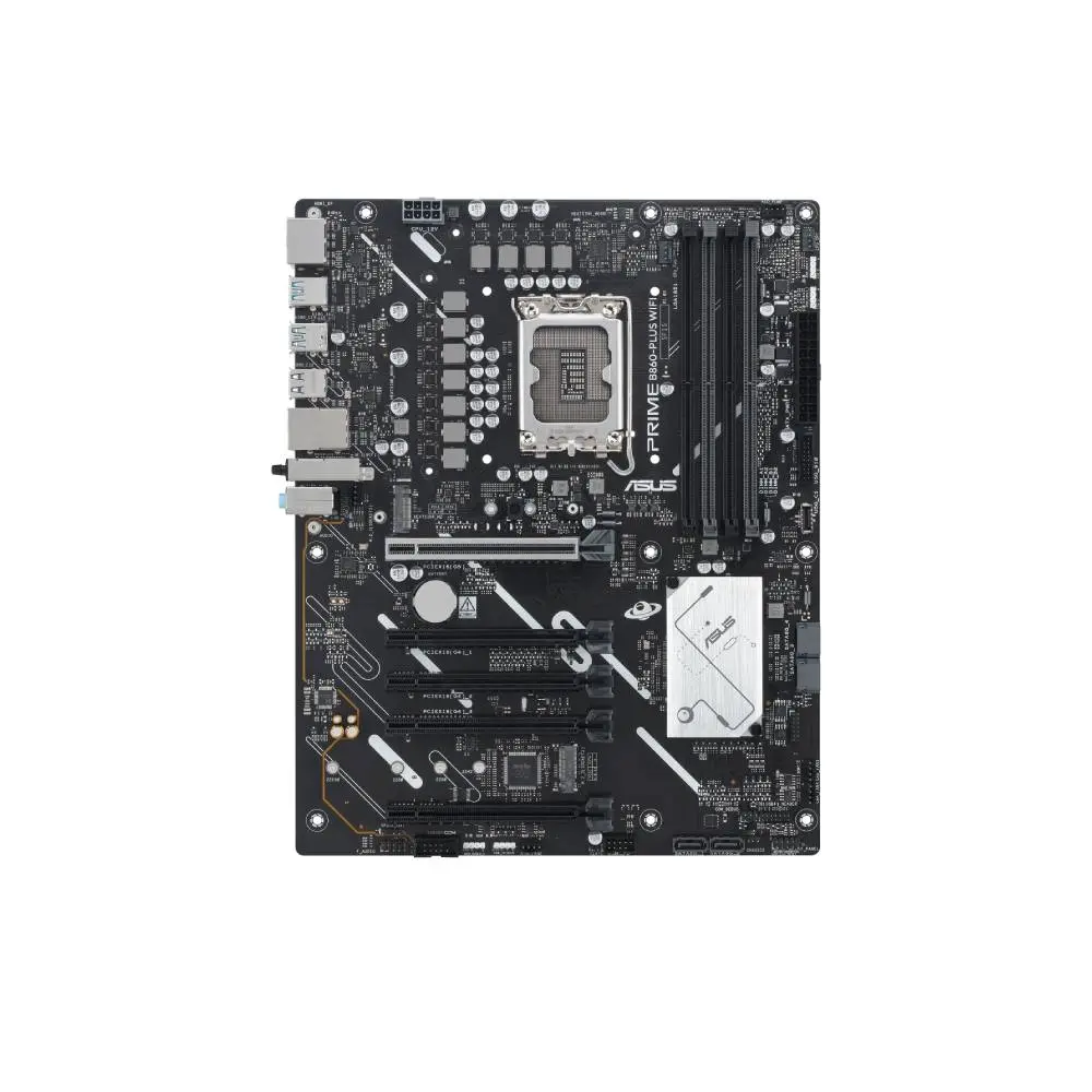 90MB1K50-M0EAY0 - 2.webp