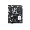 90MB1K50-M0EAY0 - 2.webp