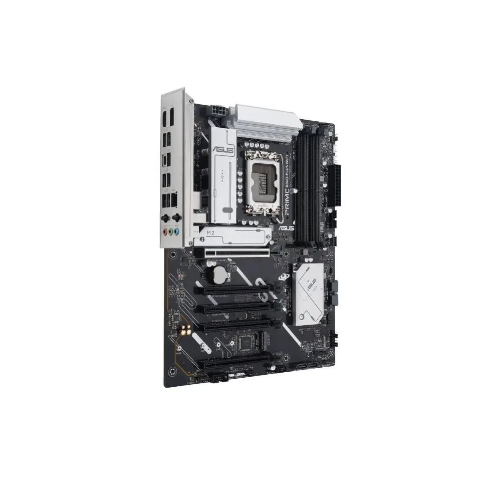 90MB1K50-M0EAY0 - 3.webp