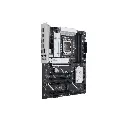 90MB1K50-M0EAY0 - 3.webp