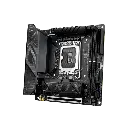 90MB1JB0-M0EAY0 - 2.webp