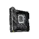90MB1JB0-M0EAY0 - 4.webp