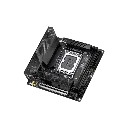 90MB1JB0-M0EAY0 - 5.webp