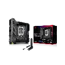 90MB1JB0-M0EAY0 - 11.webp