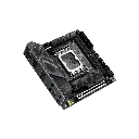 90MB1JB0-M0EAY0 - 6.webp