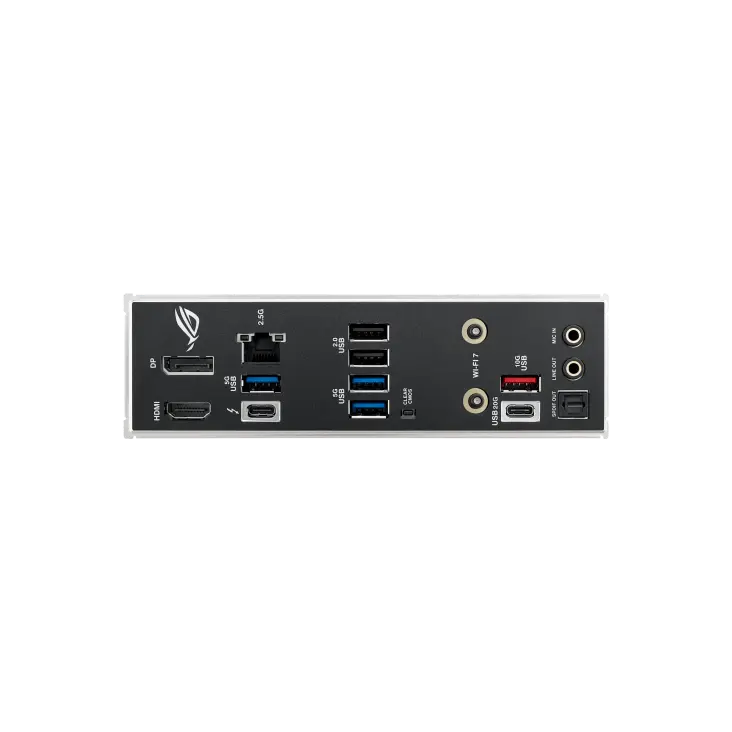 90MB1JB0-M0EAY0 - 7.webp