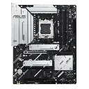 90MB1IT0-M0EAY0 - 6.webp