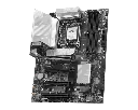 911-7E41-002 - 4.webp