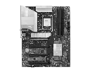 911-7E41-002 - 2.webp