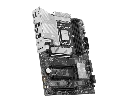 911-7E41-002 - 3.webp
