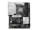 911-7E34-001 - 2.webp