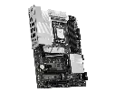 911-7E34-001 - 3.webp