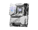 911-7E19-002 - 3.webp
