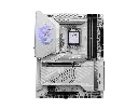 911-7E19-002 - 2.webp