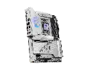 911-7E19-002 - 4.webp