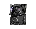 911-7E17-001 - 3.webp