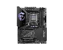 911-7E17-001 - 2.webp