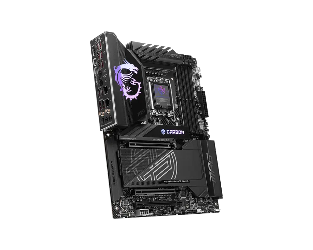 911-7E17-001 - 4.webp