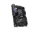 911-7E17-001 - 4.webp