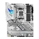 90MB1IF0-M0EAY0 - 1.webp