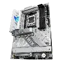 90MB1IF0-M0EAY0 - 4.webp