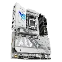 90MB1IF0-M0EAY0 - 3.webp