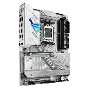 90MB1IF0-M0EAY0 - 2.webp