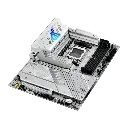 90MB1IF0-M0EAY0 - 5.webp