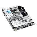 90MB1IF0-M0EAY0 - 6.webp
