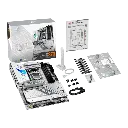 90MB1IF0-M0EAY0 - 11.webp