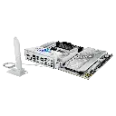 90MB1IF0-M0EAY0 - 8.webp