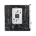 90MB1K30-M0EAY0 - 8.webp