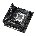 90MB1K30-M0EAY0 - 4.webp