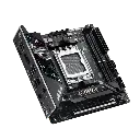 90MB1K30-M0EAY0 - 5.webp