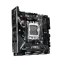 90MB1K30-M0EAY0 - 2.webp