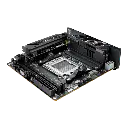 90MB1K30-M0EAY0 - 6.webp
