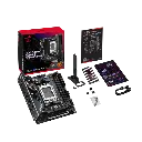 90MB1K30-M0EAY0 - 11.webp